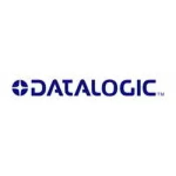 Kabel Datalogic CAB-448 9-polige D-stekker 2 m