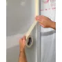 Afdekband 3M Scotch afdekband Basic 24 mm x 50 m beige