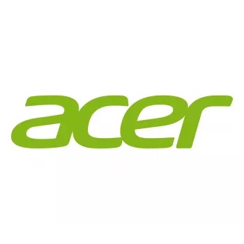 Vervangende kabel voor Acer-laptops — model 50.L0MN5.005 (vervangende kabel)