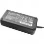 Voeding HP 681058-002 150W 19,5V 7,70A - vervangende laptopvoeding