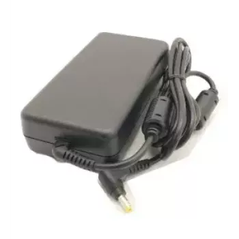 Voeding Fujitsu FUJ:CP742951-XX