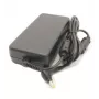 Voeding Fujitsu FUJ:CP742951-XX