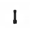Handzaklamp Ledlenser P5R Work zwart