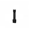 Handzaklamp Ledlenser P5R Work zwart