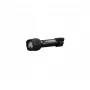 Handzaklamp Ledlenser P5R Work zwart