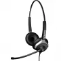 Headset GEQUDIO WA9025