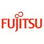 KVM-USB-adapter FUJITSU S26361-F5644-L501 – USB-naar-VGA-adapter