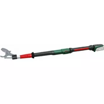 Takenschaar Bosch AdvancedPrune 18V-45 draadloze tuinschaar – 18 V op accu, 45 mm snijdikte