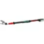Takenschaar Bosch AdvancedPrune 18V-45 draadloze tuinschaar – 18 V op accu, 45 mm snijdikte