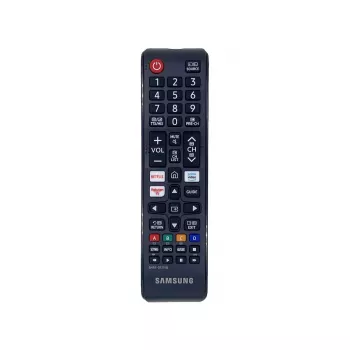 Afstandsbediening Samsung BN59-01315B