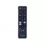 Afstandsbediening Samsung BN59-01315B