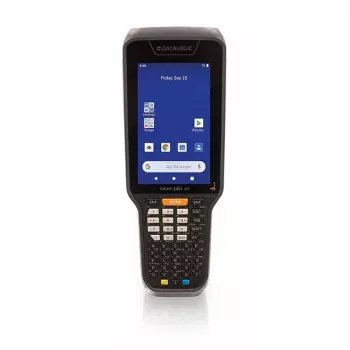 Mobiele handheld-computer Datalogic Skorpio X5
