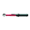 Gedore red R48900025 momentsleutel 1/4 in, 5-25 Nm
