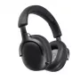 Over-ear-koptelefoon MEDION LIFE HX1-Pure, Bluetooth, gesloten, zwart