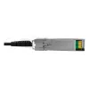 Netwerkkabel BlueOptics 721064-B21-BL QSFP 4xSFP+ InfiniBand 3m zwart