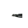 BlueOptics 407337-B21-BL BlueLAN MiniSAS-kabel, SFF-8088 naar SFF-8088, 1 m