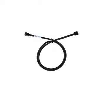 SAS-kabel BlueOptics BLIS4343-50CM 0,5 m 12 Gbit/s