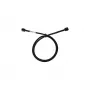 SAS-kabel BlueOptics BLIS4343-100CM 1m 12 Gbit/s SFF-8643