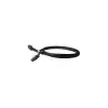 SAS-kabel BlueOptics BLIS8787-100CM 1 m 6 Gbit/s SFF-8087