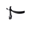 SAS-kabel BlueOptics BLIS8787-100CM 1 m 6 Gbit/s SFF-8087