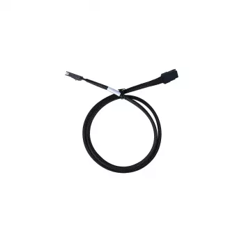 SAS-kabel BlueOptics BLIS8787-100CM 1 m 6 Gbit/s SFF-8087