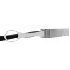BlueOptics X66100-2-BL InfiniBand glasvezelkabel 2 m QSFP