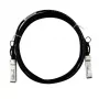SFP+-kabel BlueOptics LM-SFP-DAC-5M-BL 5m stekker/stekker