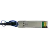 BlueOptics ET7302-DAC-2M-BL InfiniBand-glasvezelkabel 2m SFP28