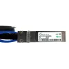 BlueOptics ET7302-DAC-2M-BL InfiniBand-glasvezelkabel 2m SFP28