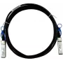 BlueOptics ET7302-DAC-2M-BL InfiniBand-glasvezelkabel 2m SFP28