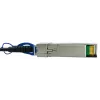 InfiniBand/glasvezelkabel BlueOptics X66240A-3-BL 3 m SFP28
