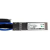 InfiniBand/glasvezelkabel BlueOptics X66240A-3-BL 3 m SFP28
