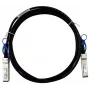 InfiniBand/glasvezelkabel BlueOptics X66240A-3-BL 3 m SFP28