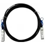 InfiniBand/glasvezelkabel BlueOptics X66130-5-BL 5 m SFP28