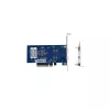 BlueLAN BLCNADAC02 Converged Network Adapter X520-DA2, 10GbE Dual Port SFP+, Intel 82599