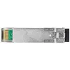 Triton BlueOptics E7Y10A-BO glasvezel-SFP+-transceiver, 100 m, aluminium, 1 stuks
