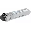 Triton BlueOptics E7Y10A-BO glasvezel-SFP+-transceiver, 100 m, aluminium, 1 stuks
