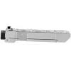 Triton BlueOptics E7Y10A-BO glasvezel-SFP+-transceiver, 100 m, aluminium, 1 stuks