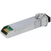 Triton BlueOptics E7Y10A-BO glasvezel-SFP+-transceiver, 100 m, aluminium, 1 stuks