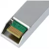 Triton BlueOptics E7Y10A-BO glasvezel-SFP+-transceiver, 100 m, aluminium, 1 stuks
