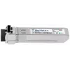 Triton BlueOptics E7Y10A-BO glasvezel-SFP+-transceiver, 100 m, aluminium, 1 stuks