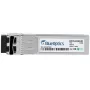 Triton BlueOptics E7Y10A-BO glasvezel-SFP+-transceiver, 100 m, aluminium, 1 stuks