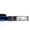 SFP28 DAC-kabel BlueOptics SFP28-DAC-0.5M-BL 0,5 m SFP28-stekker