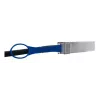 BlueOptics QSFP28 DAC-kabel SFP-DAC100-2M-BL 100GBASE-CR4 2 m, zwart