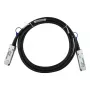 BlueOptics 980-9I54L-00V02A-BL BlueLAN QSFP56 DAC-kabel, 2,5 m
