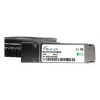 DAC-kabel BlueOptics QSFP-200G-C3M-BL 3 m QSFP56 zwart