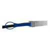 DAC-kabel BlueOptics QSFP-200G-C3M-BL 3 m QSFP56 zwart