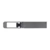 Glasvezel-transceivermodule BlueOptics BO25LS856S1D-BO 100000 Mbit/s QSFP28