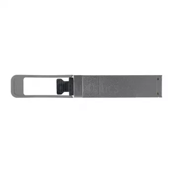 Glasvezel-transceivermodule BlueOptics BO25LS856S1D-BO 100000 Mbit/s QSFP28