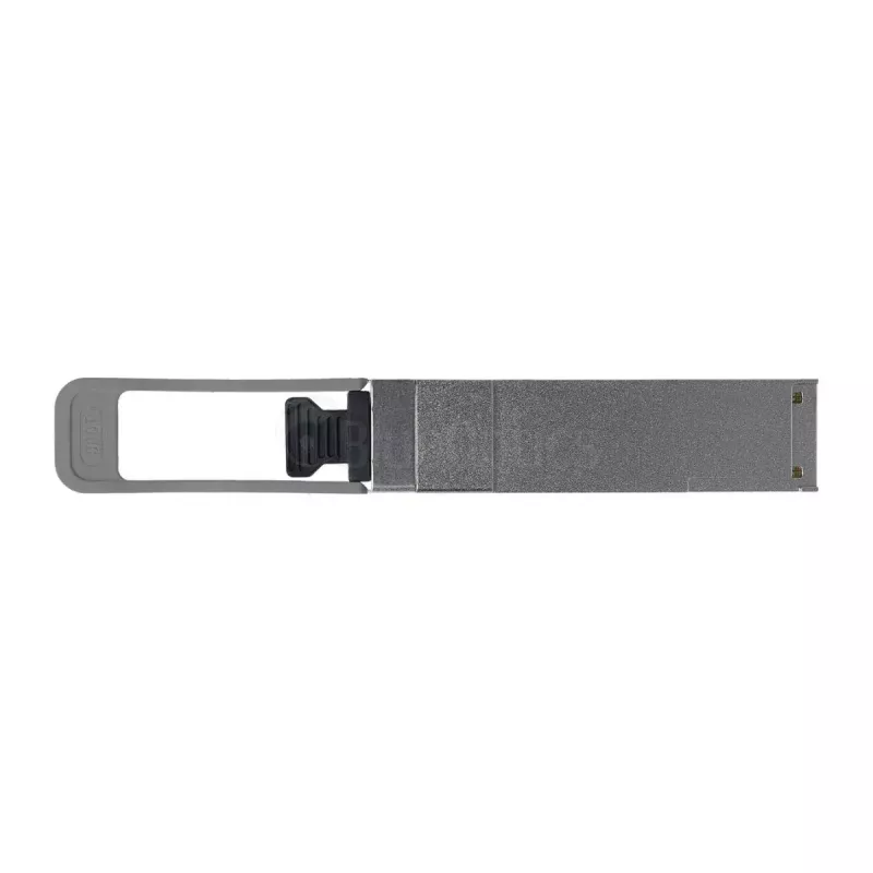 Glasvezel-transceivermodule BlueOptics BO25LS856S1D-BO 100000 Mbit/s QSFP28